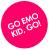 :iconpunkypeace21: