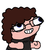 :iconpunkypeach: