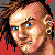 :iconpunkypenguin: