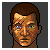 :iconpunkypenguin: