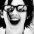 :iconpunkyplanet: