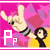 :iconpunkyporcupine: