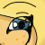 :iconpunkyprincess15: