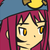 :iconpunkyprincess15: