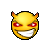 :iconpunkyprincess97:
