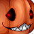 :iconpunkypumpkins: