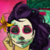 :iconpunkyrainbows: