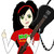 :iconpunkyrubberducky4:
