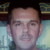 punkyspub :iconpunkyspub: