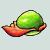 :iconPunkySuez: