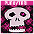 :iconpunkytari: