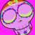 :iconpunkytheepic: