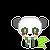 :iconPunkytheharajuku: