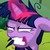 :iconpunkytoaster: