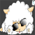 :iconpunkyx: