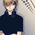 :iconpunkyyuki-chan77: