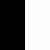 :iconpunkzntdead: