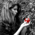 :iconpunna-girl: