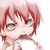 :iconpunniechan: