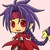 :iconpunnkiilintu04: