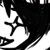 :iconpunnoji: