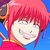 :iconpunny-pinku-chan: