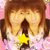 :iconPunNyjunior:
