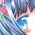 :iconpuno266: