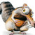 :iconpunoglavac1: