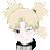 :iconpunpin: