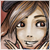 punpun-art :iconpunpun-art: