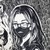 :iconpunpunpun02: