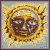 :iconPunq: