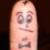 Punq :iconpunq: