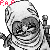 :iconpuns-are-pink: