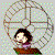 :iconpunshy: