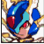 PunsoExe :iconpunsoexe: