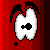 :iconpunster-almighty: