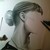 Punt-Art :iconpunt-art: