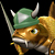 :iconpunt-fish:
