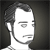 :iconpunta-e-lapiz: