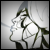 :iconpunta-e-lapiz: