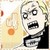 :iconpuntak600: