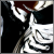 :iconpuntsch: