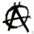 :iconpunx-live: