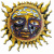 :iconpunx-n0t-dead: