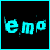:iconpunx69: