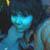 :iconpunxangel: