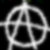 :iconPunxFoto: