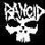 :iconpunxrancid: